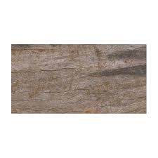 DANUBIO RATAN 30.5X60-1 (1.28)