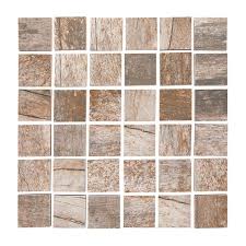 MALLA DANUBIO RATAN 30X30