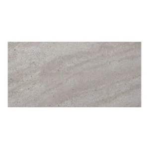 MYSTIC GRIS 30.5X60 -1 (1.28)