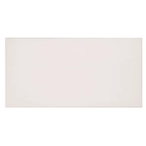 HD BLANCO SATINADO 30.5X60-1 (1.28)