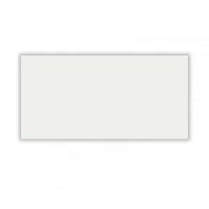 HD PARED ANTILA BLANCO 30.5X60-1  (1.28)