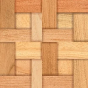 MADERA MURCIA MIEL 45X45  1A  (1.82)