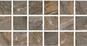 MALLA PRAGA BRONCE 30.5X30.5-1