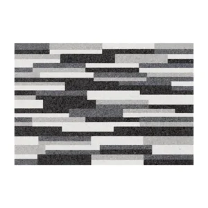 PARED GETHI GRIS 30.5X45-1A  (1.51)