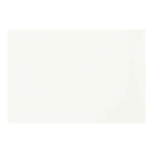 PARED ARA BLANCO 30.5X45 1A  (1.51)