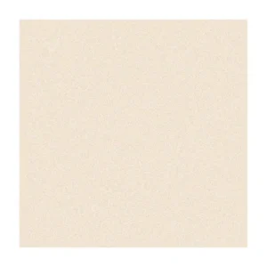 AQUA TAUPE 30.5X30.5 1A 1.86