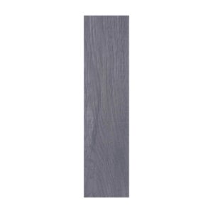 MADERA CASTAÑO GRIS 15X60  (1.36) 1A