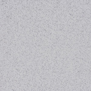 HD NEW GRANILLA BR 45X45-1  (1.82)