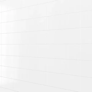 NEW ECOPLUS BLANCO 19.8X19.8  (1.76) 1A