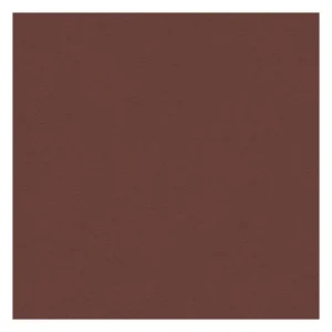 NEW TABLON TRADICION ROJO 30X30 (1.10)