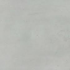 NORDICO GRIS  OSCURO 61X61  1A    (1.86)