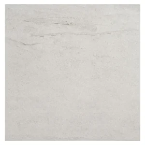 TOSCANA GRIS 61X61    1A    (1.86)