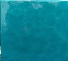 OASIS AZUL CELESTE 20X20 1A   (2)