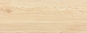 MADERA TAMPA ALMENDRA 24X90 -1A  (1.3)