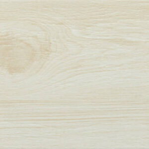 CERAMICA MADERA TAMPA BEIGE 24X90 -1A  (1.3)