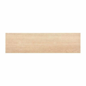 MADERA ASPEN CAFE 24X90 1A (1.3)