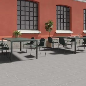 NORDICO GRIS CLARO 30.5X60 1A (1.28)