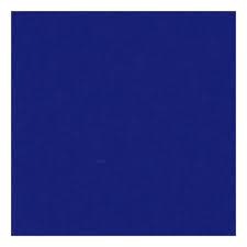 (N) PRISMA AZUL 19.8X19.8  1A  (1.76)