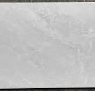 (N) HAWAII BR IVORY 30.5X45  1A (1.51)