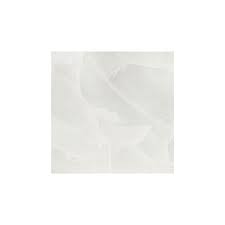 OPALO GREY BR 61X61 (1.86)