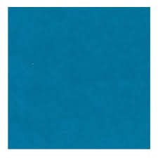 OASIS AZUL FRANCIA 19.8X19.8 1A (1.64)