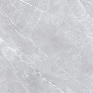 (N) PIETRA GREY BR 61X61  1A  (1.86)