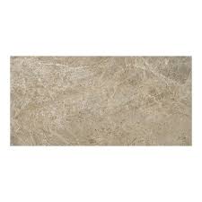 PARED MACCHIA CAFE BRILLANTE 30X60 (1.46)