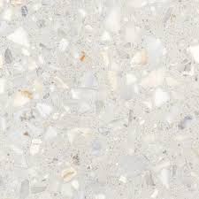 (N) TERRAZO CEPPO MARFIL ST 30X60 (1.28)