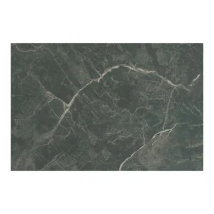 (N) PARED ESMERALDA SATINADA 30.5X45 (1.51)