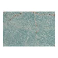 ZAFIRO VERDE 30X45 (1.51)