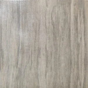 MADERA JUNGLE GRIS 45X45 1A (1.82)