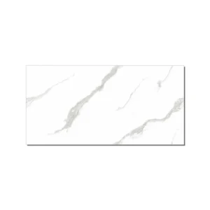 NEW  CARRARA HUESO GOLD 30X60 1A (1.28)