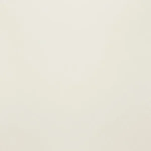 CATANIA BLANCO BRILLANTE 44.5X44.5