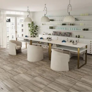 MADER NILO GREY 21X60 1A (1.51)