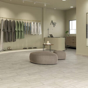 MADERA RELIC SAND 21X60 1A (1.51)