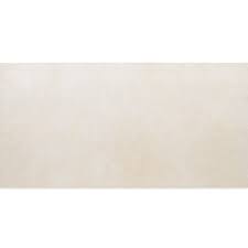 TELLUS BEIGE 58.4X1.18 1A  (2.07)