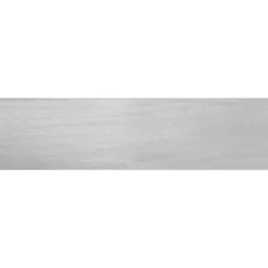 LIBANO GRIS DUAL RECTIFICADO 19.3X118.4 (1.14)