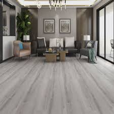 PISO SPC GRIS CENIZO (2.23) (IMPORTACIONES)