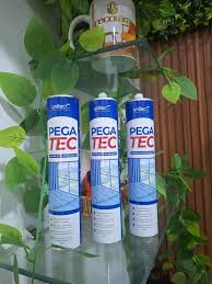 PEGA-TEC ADHESIVO MIXTO MULTIPROPOSITO