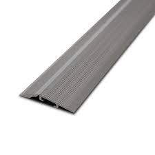 DESNIVEL QUICK ALUMINIO CROMO MATE (2823) 38MM X 1M