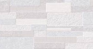 PIEDRA SAN FRANCISCO 31X60 1A (1.68)