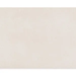 ITRIA BEIGE 30X60  1A  (1.62)