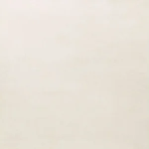 ITRIA BEIGE 60X60  1A  (1.80)