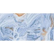 BARU 30X60 1A (1.62)