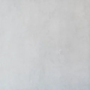 ITRIA GRIS 60X60 1A (1.80)