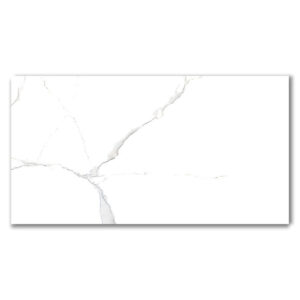 PARED CARRARA 30X60 (1.62) (DSAK-63110)