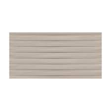 PARED ESTRUCTURADA YANG MARFIL 30x60 (1.44)