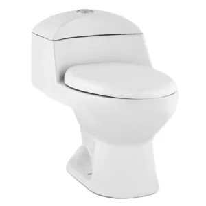 SANITARIO ALONGADO HEBE (100101)