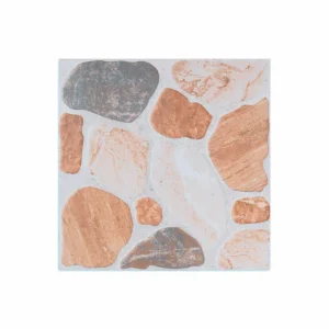 EXTERIOR MEDELLIN CAFE 60X60 1A  (1.80)