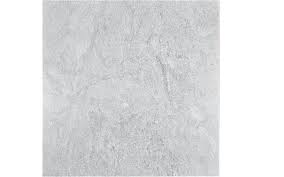 CASTILLA GRIS 60X60  (1.80) ITALIA